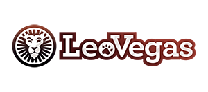 1win leovegas