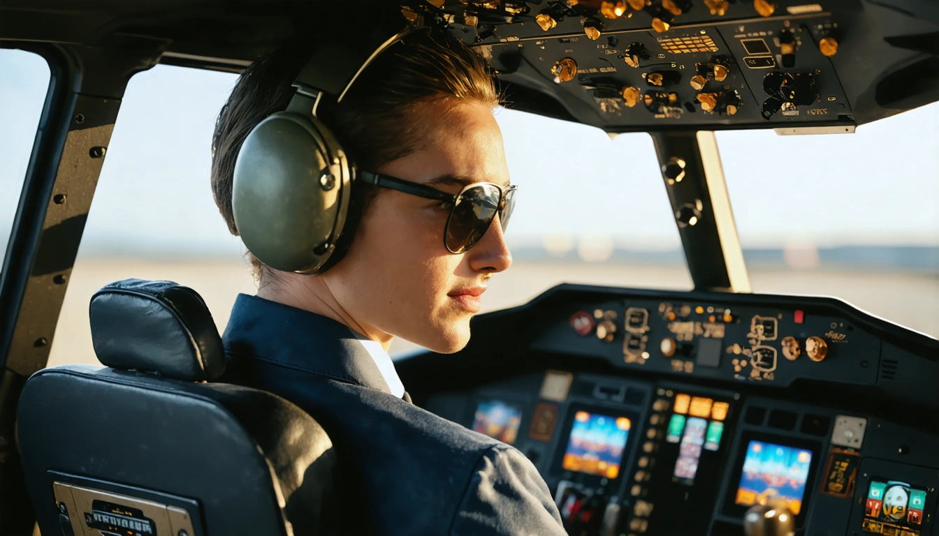 aviator 1Win