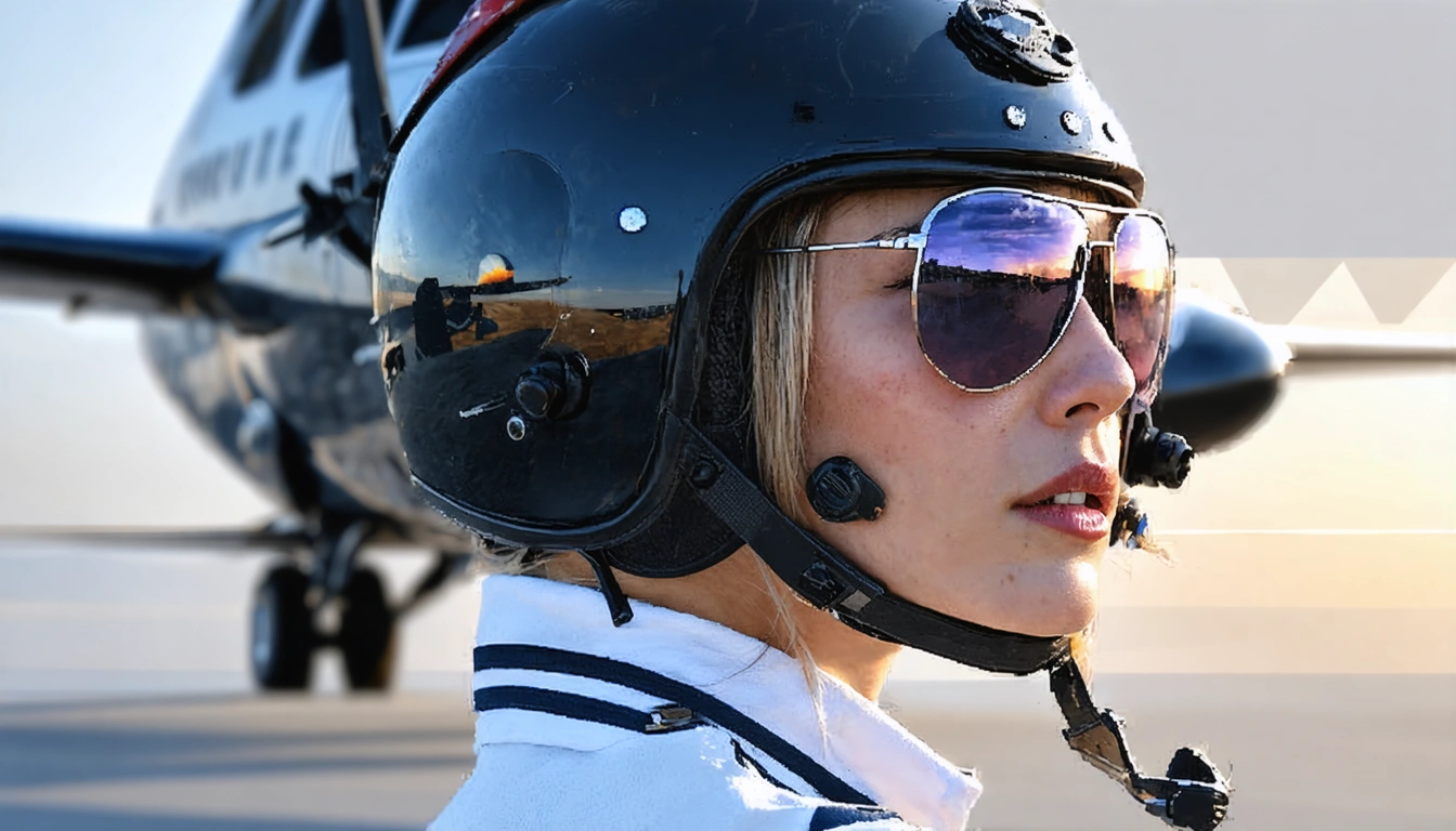 aviator 1Win