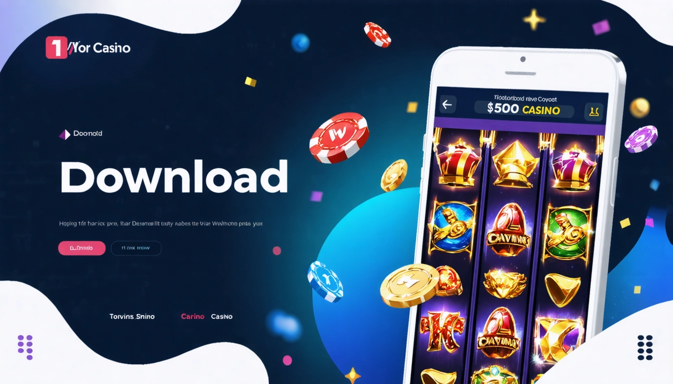 download 1Win